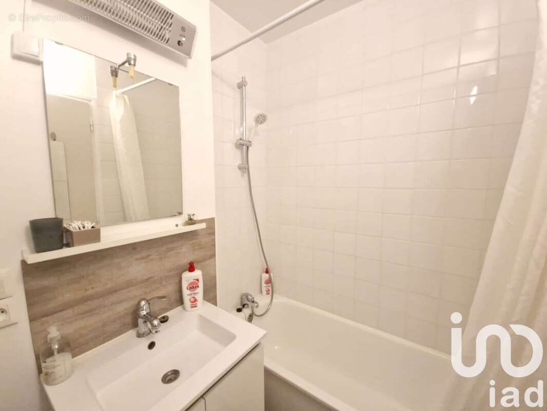 Photo 5 - Appartement à MIMIZAN