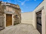 Maison à LEZIGNAN-CORBIERES