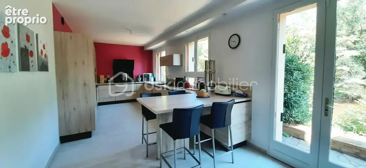 Maison 9 pièces 230 m² - photo 14