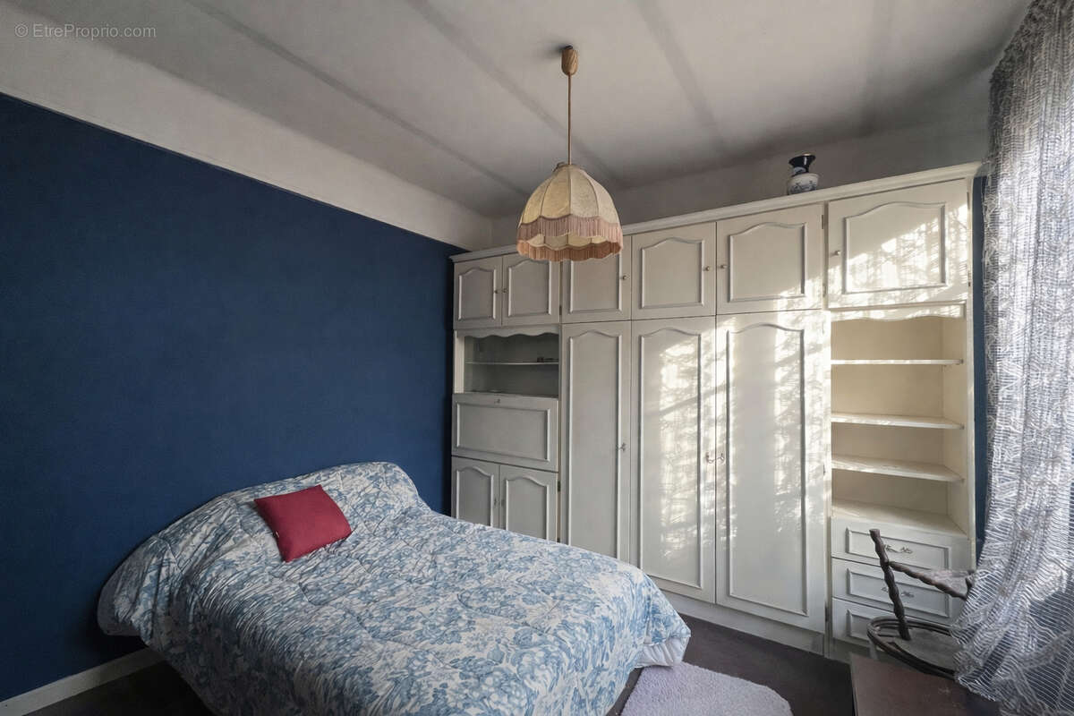 Maison à SEVRES
