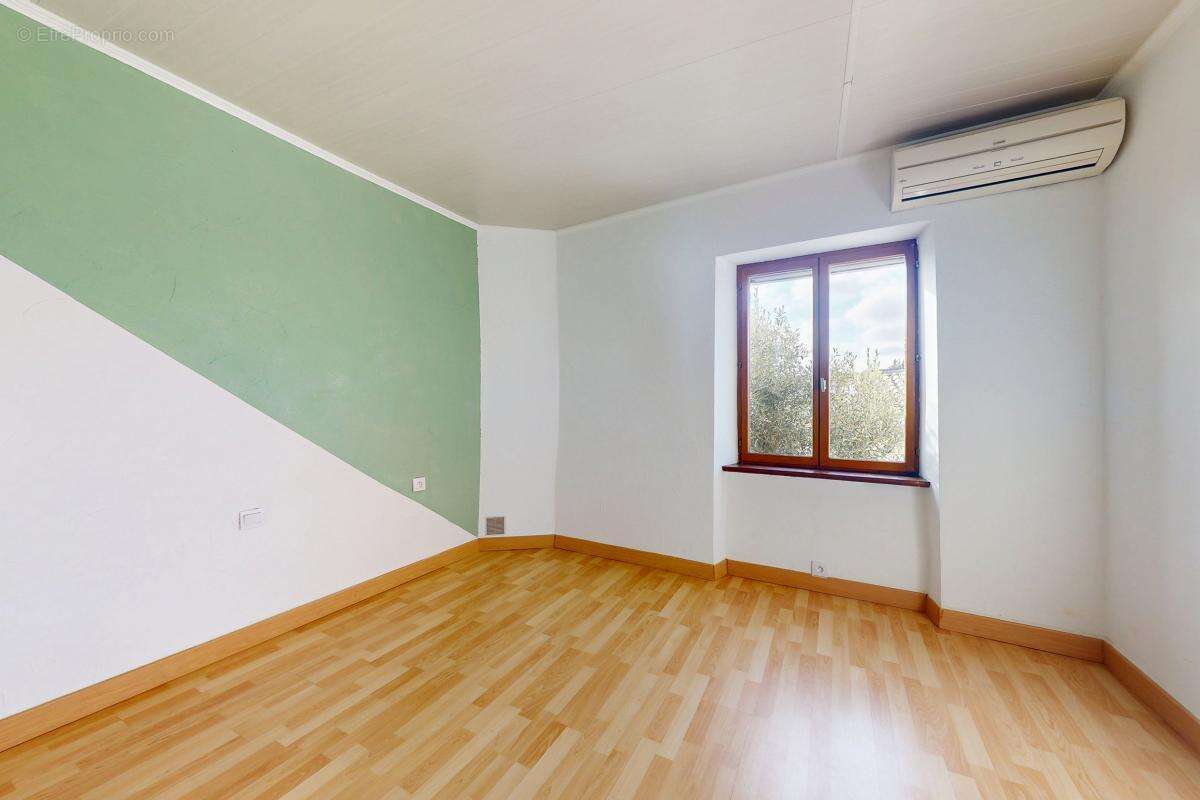 Maison à CASTELNAUDARY