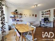 Photo 1 - Appartement à LE PLESSIS-ROBINSON