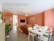 Maison à GRAVELINES