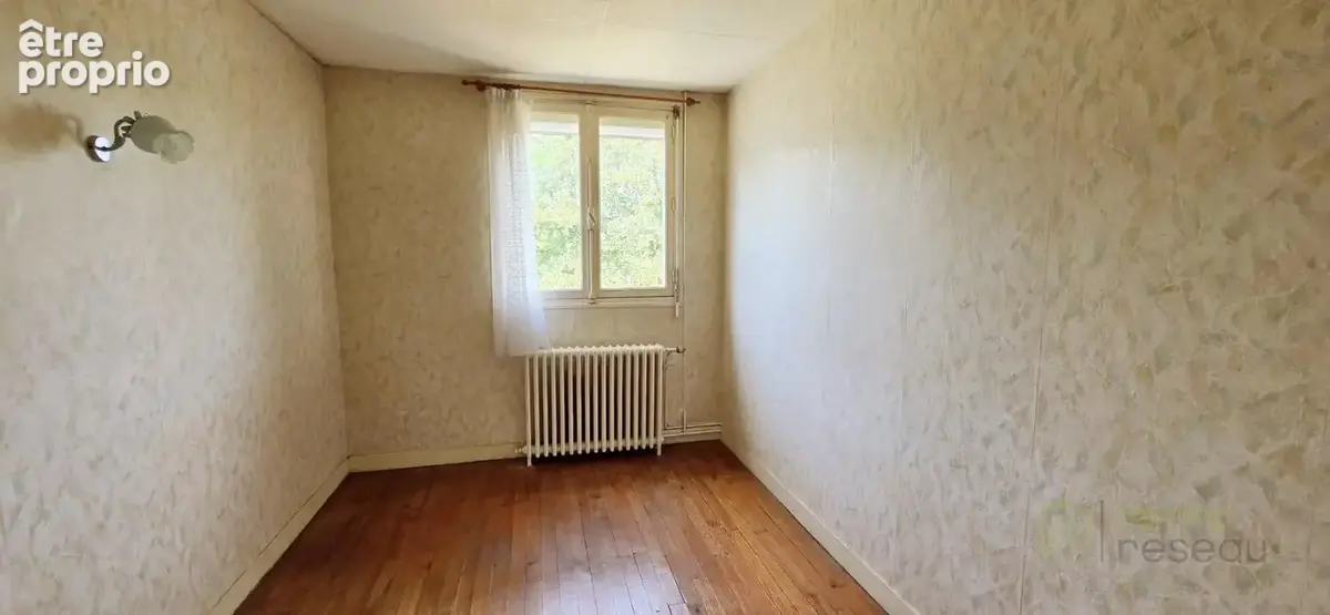 Maison 5 pièces 106 m² à vendre à La Faloise (80250) - photo 7
