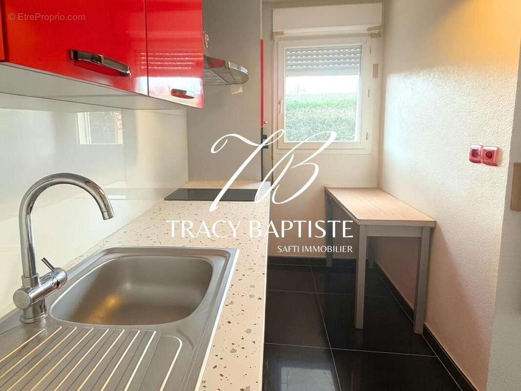 Photo 7 - Appartement à FENOUILLET