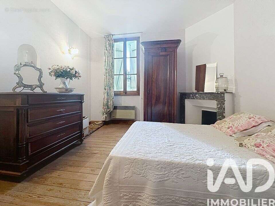 Photo 6 - Appartement à RISCLE