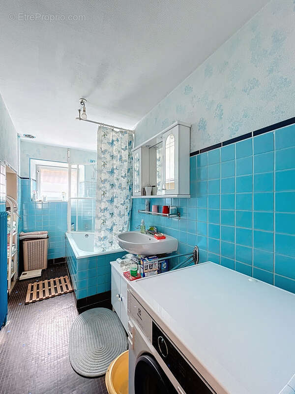 Maison à MONTIERS-SUR-SAULX