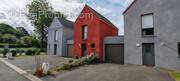 Photo 1 - Maison à SAINT-VALERY-SUR-SOMME
