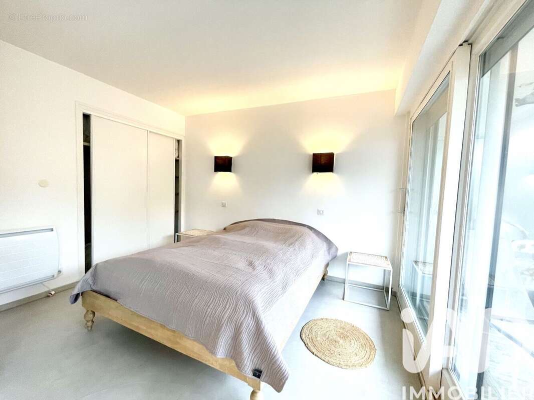Photo 9 - Appartement à HOSSEGOR