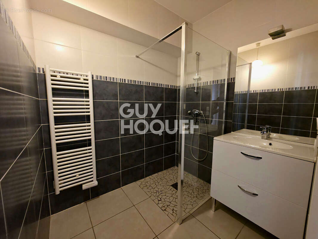 Appartement à FEURS