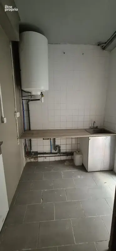 Local commercial - photo 5