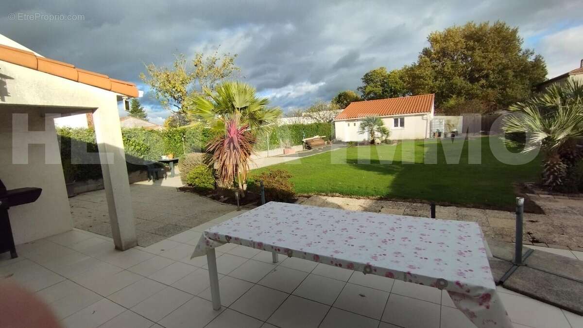 IMG_20251027_160815 - Maison à CHAMPTOCEAUX