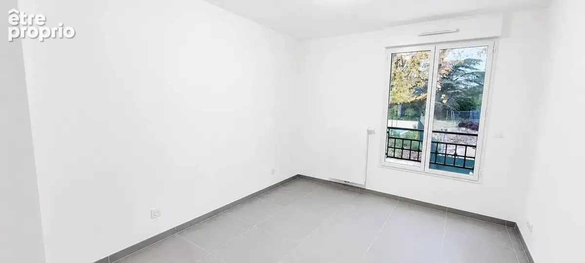 Appartement 3 pièces 67 m² à vendre à Aix-En-Provence (13540) - photo 9