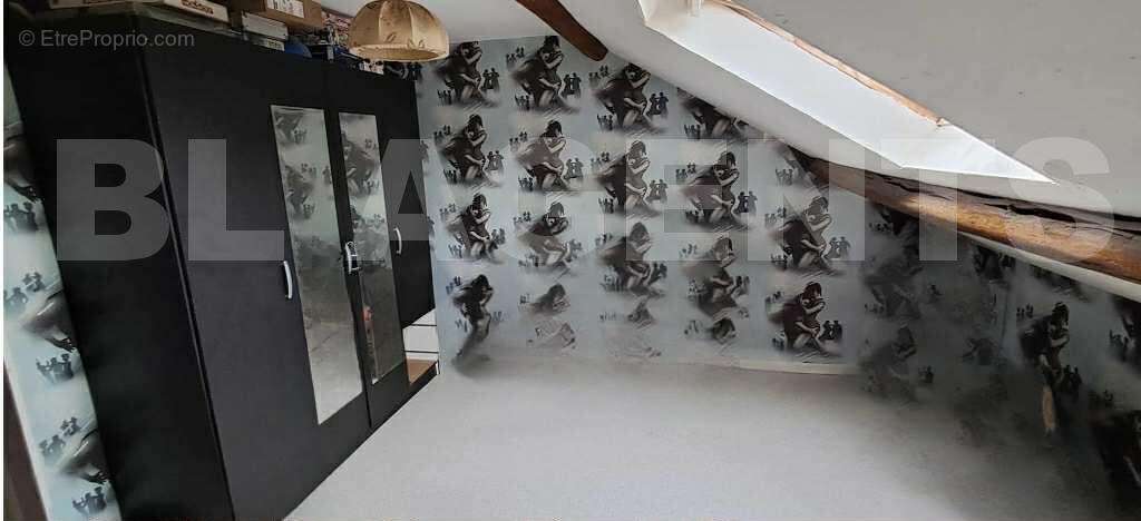 Messenger_creation_A27495FD-570E-4C46-AACC-159405CDF016 - Maison à VILLERS-CERNAY