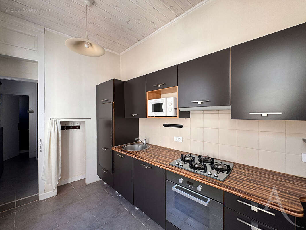 Amiens ? quartier henriville ? maison d'environ 120 m² avec jardin - photo 3