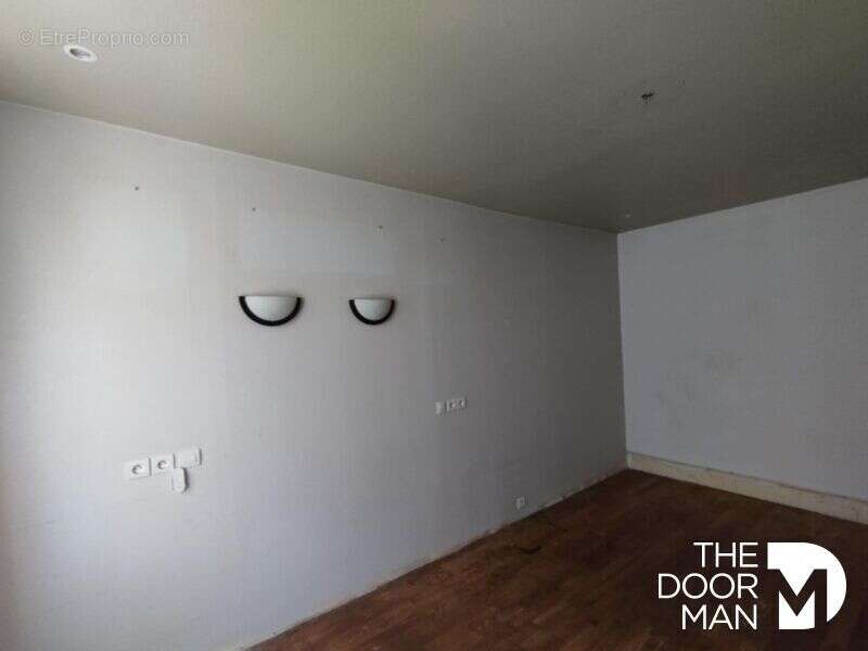 Maison à SAINT-FLORENT-SUR-CHER