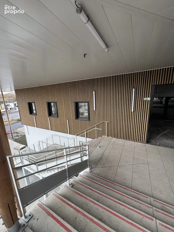 Commerce 38 m² à vendre à Dax (40100) - photo 3