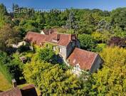 Vente maison Saint-Aignan - Maison à SAINT-AIGNAN