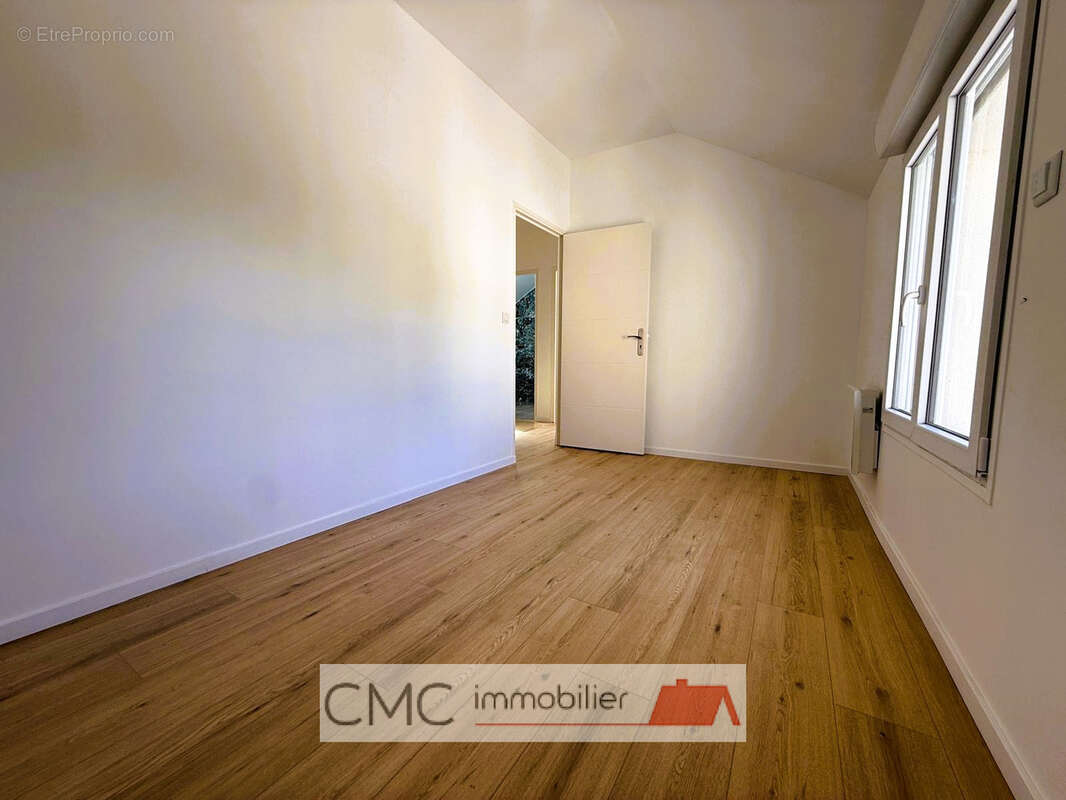 Maison 83 m² à Chartres  - photo 9