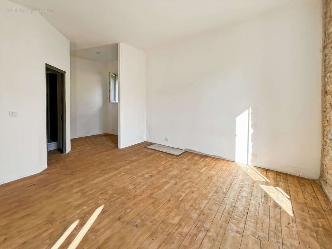 Maison 139m² à tréméven - photo 6