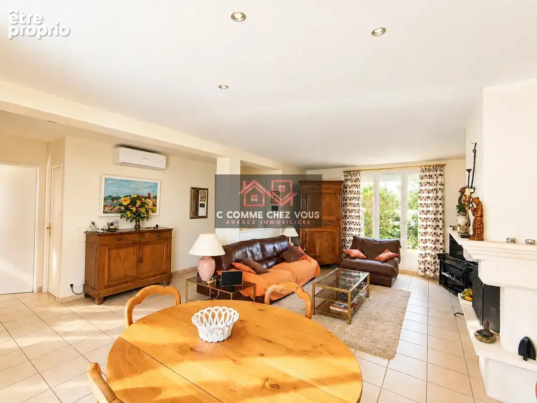 Maison individuelle - photo 2