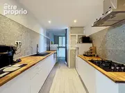 Appartement à ORANGE