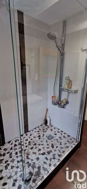 Photo 9 - Maison à CAYEUX-EN-SANTERRE