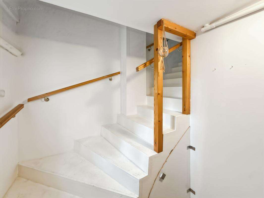 Maison à MARSAC-SUR-L&#039;ISLE