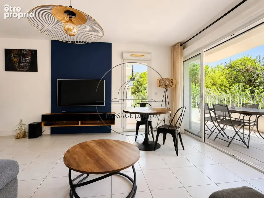Appartement 2 pièces 54 m² à vendre à Montpellier (34000) - photo 4