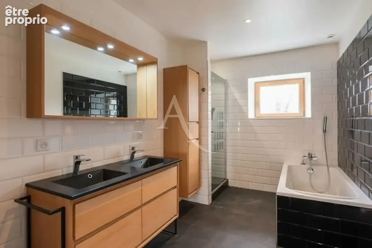 Maison Coueron - photo 8