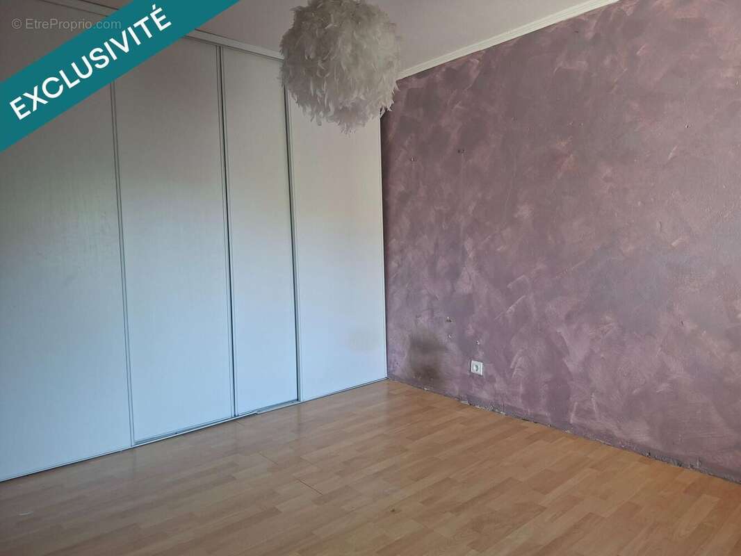 Maison 152 m² à Petite-Rosselle  - photo 7