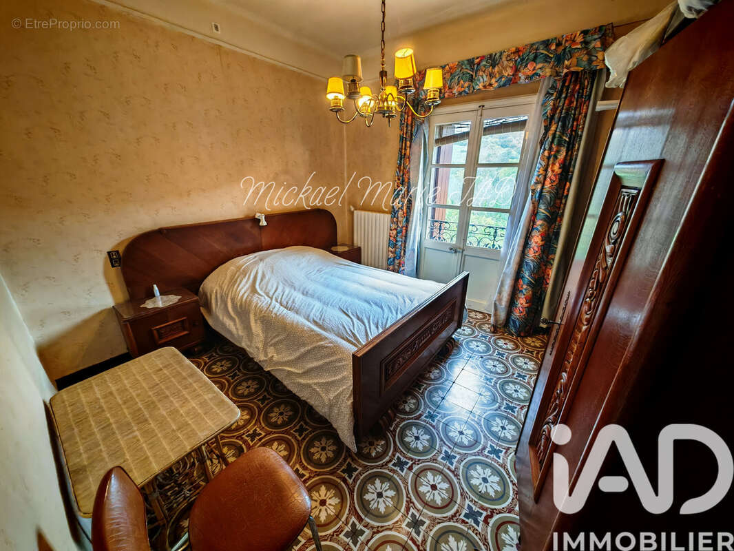 Photo 7 - Maison à FAUGERES