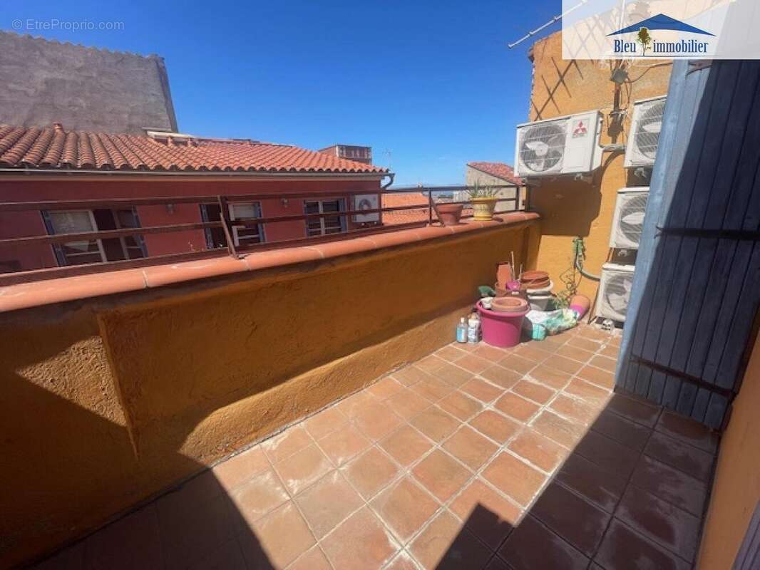 Autre à PERPIGNAN