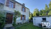 Photo 1 - Maison à HECHES