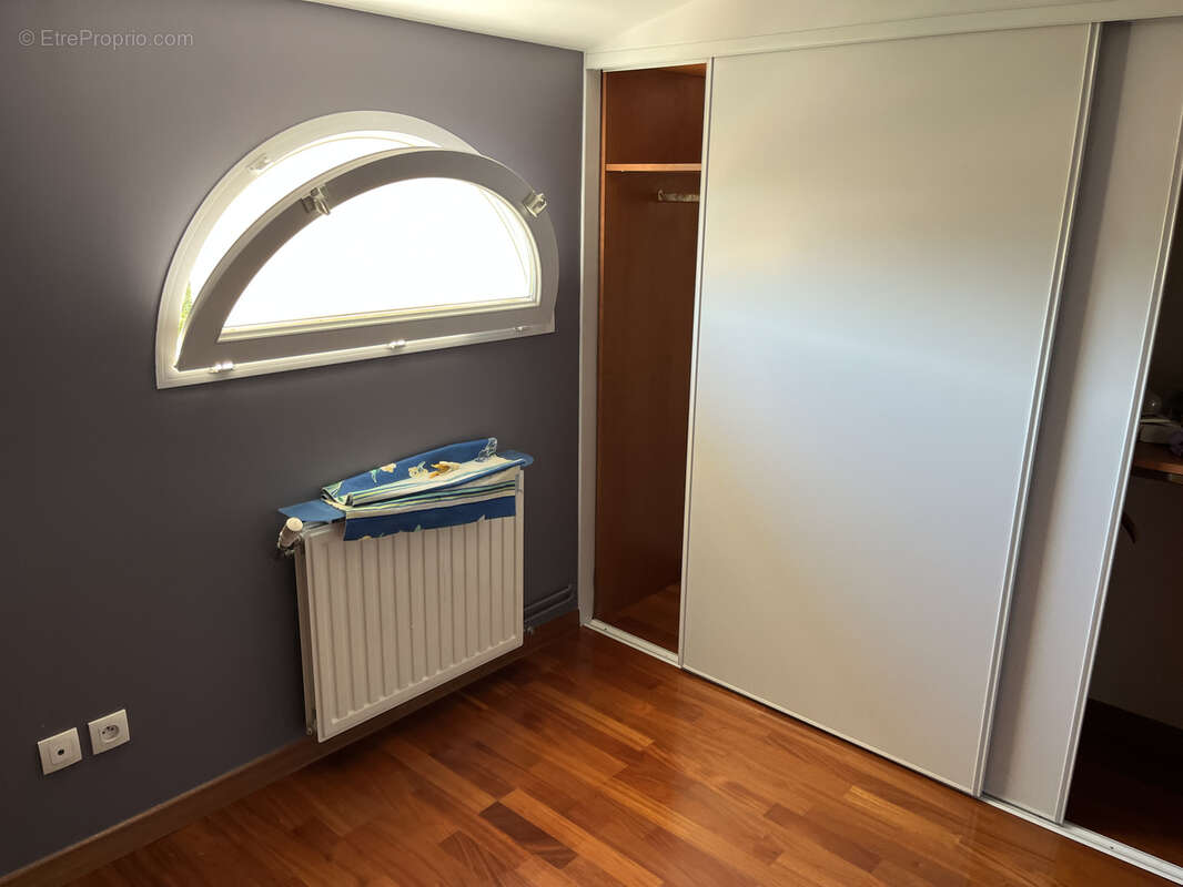 Appartement à VALENCE