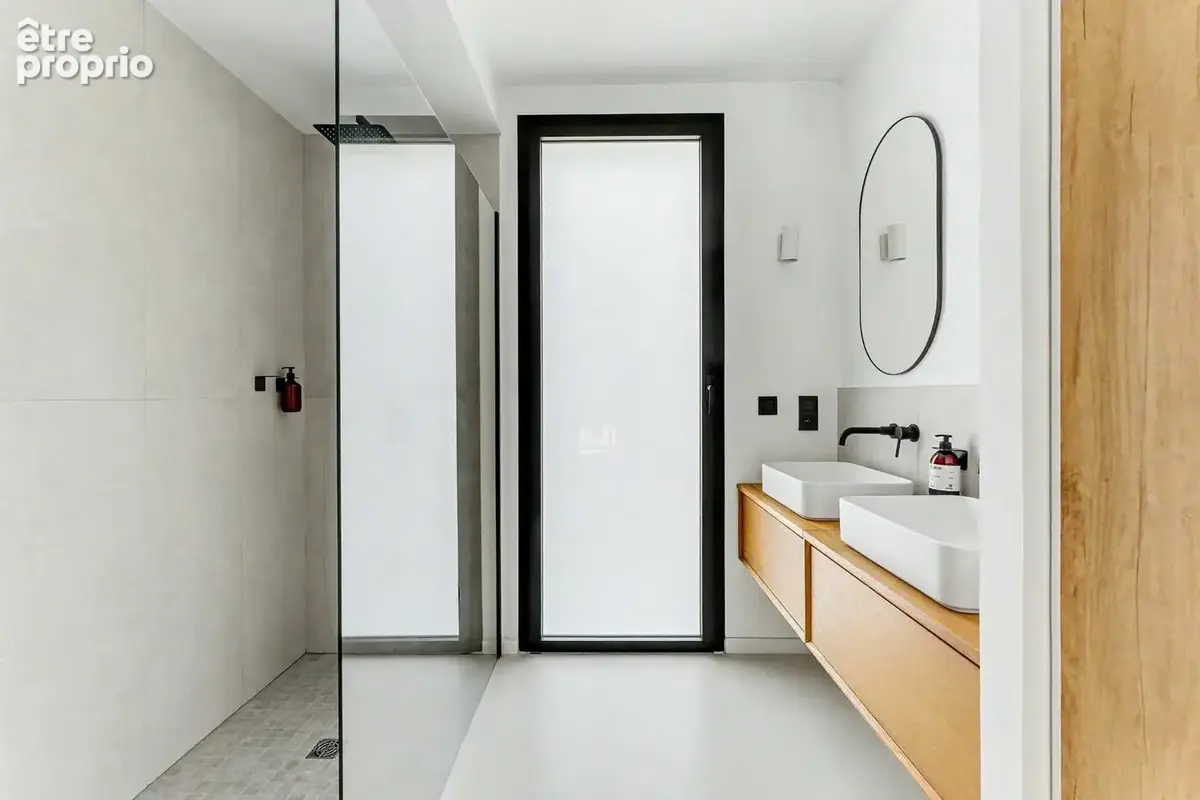 Maison 7 pièces 170 m² à vendre à Bruguieres (31150) - photo 5