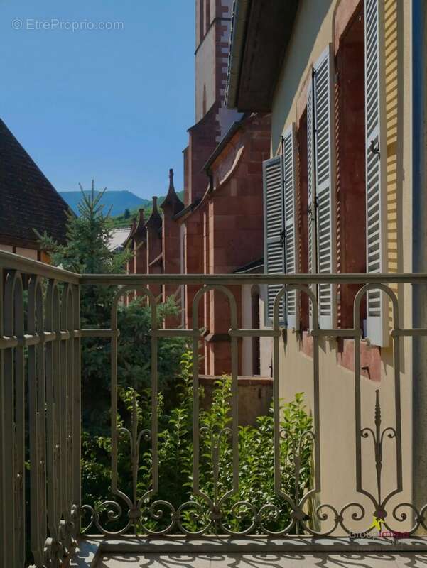 Charmant 3 Pièces 81 m² avec parking - photo 12