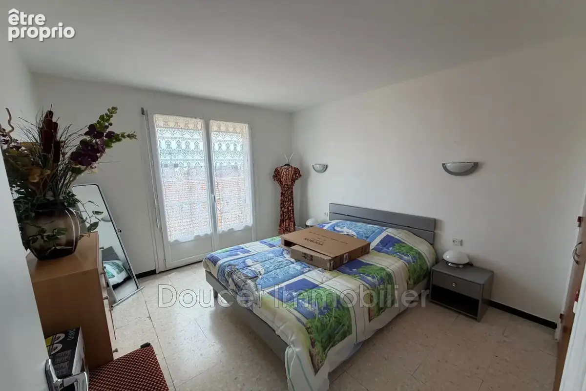Appartement 3 pièces 75 m² à vendre à Beziers (34500) - photo 8