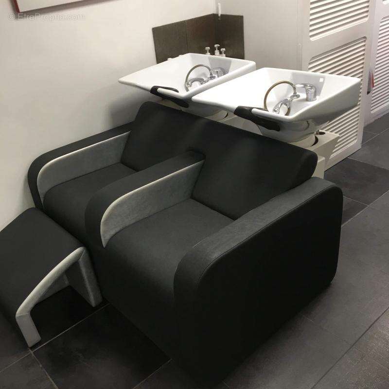 Commerce à CAGNES-SUR-MER