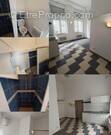 Appartement à CAMBRAI