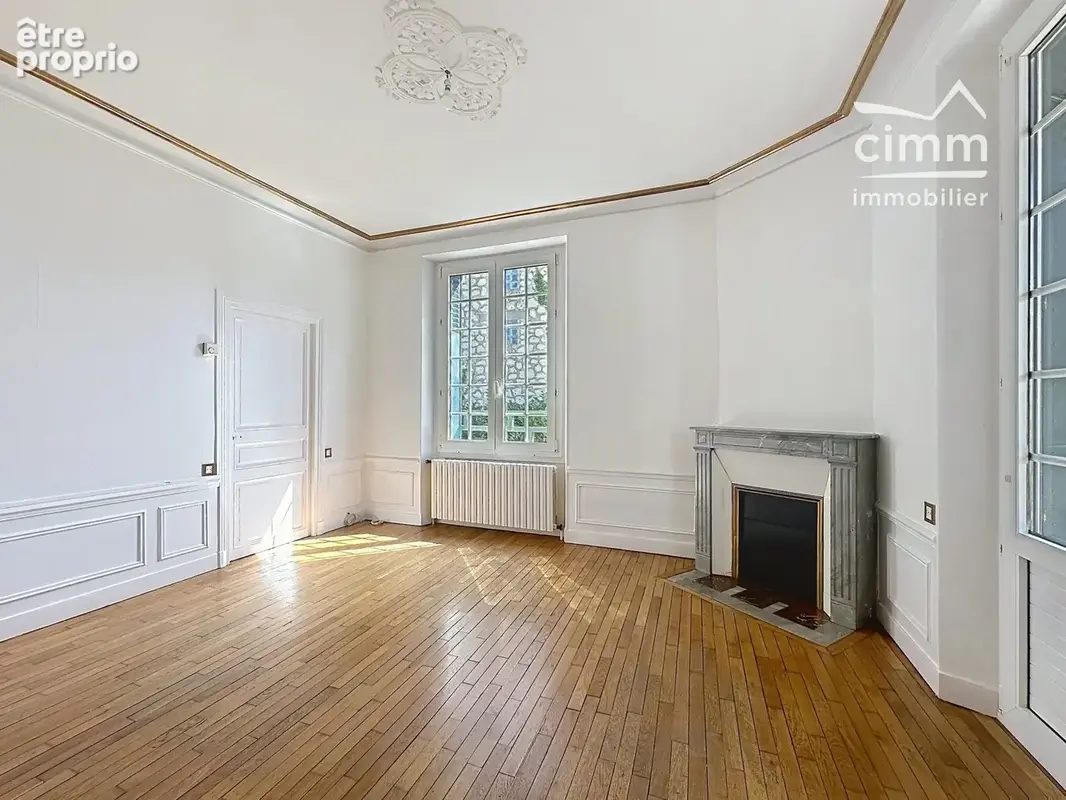 Maison 108 m² à Montargis  - photo 4
