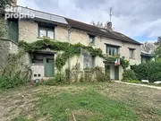 Maison à ABBEVILLE-LA-RIVIERE