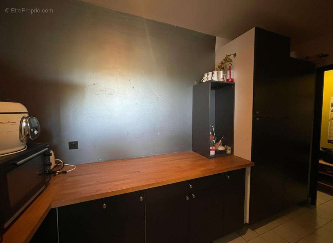 Propriété à vendre saint nicolas du pelem (22) - photo 41