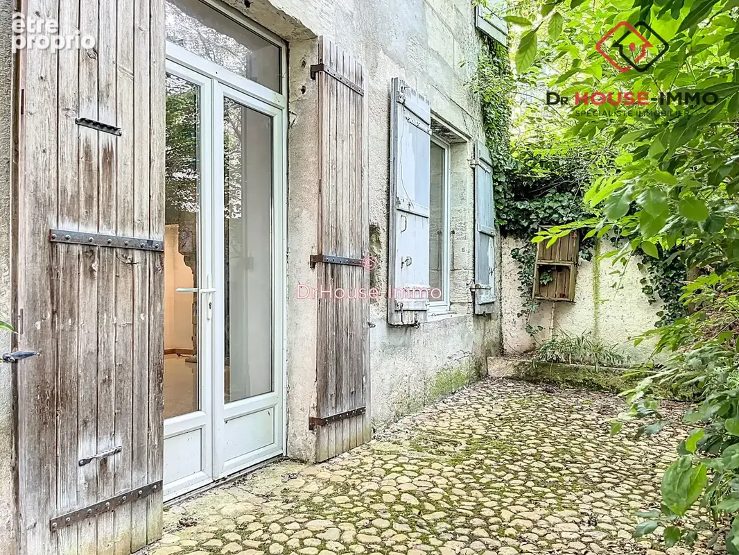 Maison 5 pièces 175 m² à vendre à Perigueux (24000) - photo 18