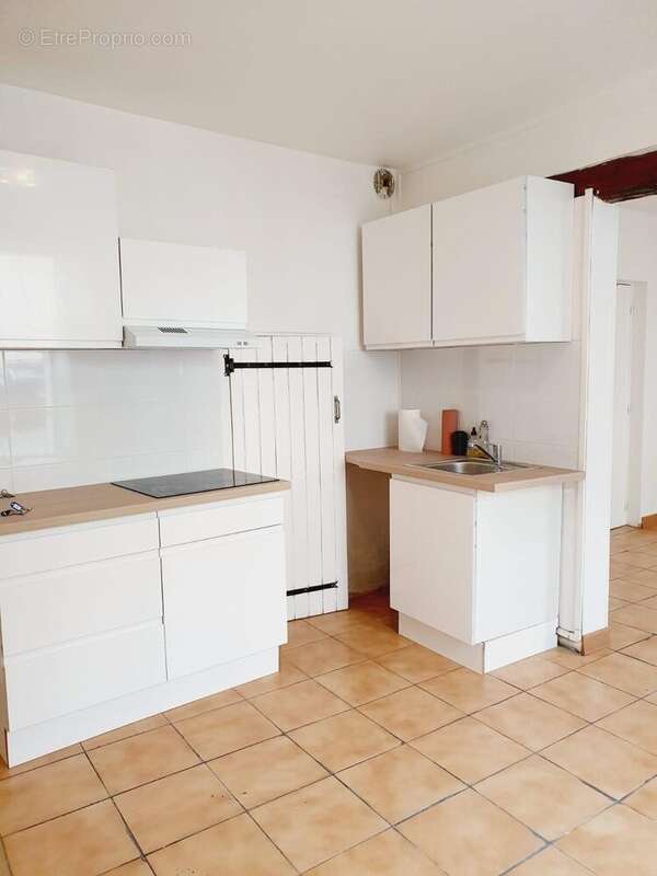 Appartement 200 m² à Nogent-L'artaud  - photo 4