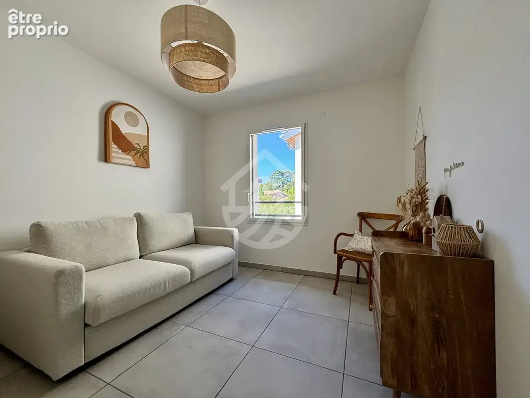 Valence - chateauvert : villa de 2025 - 4 pièces - photo 15