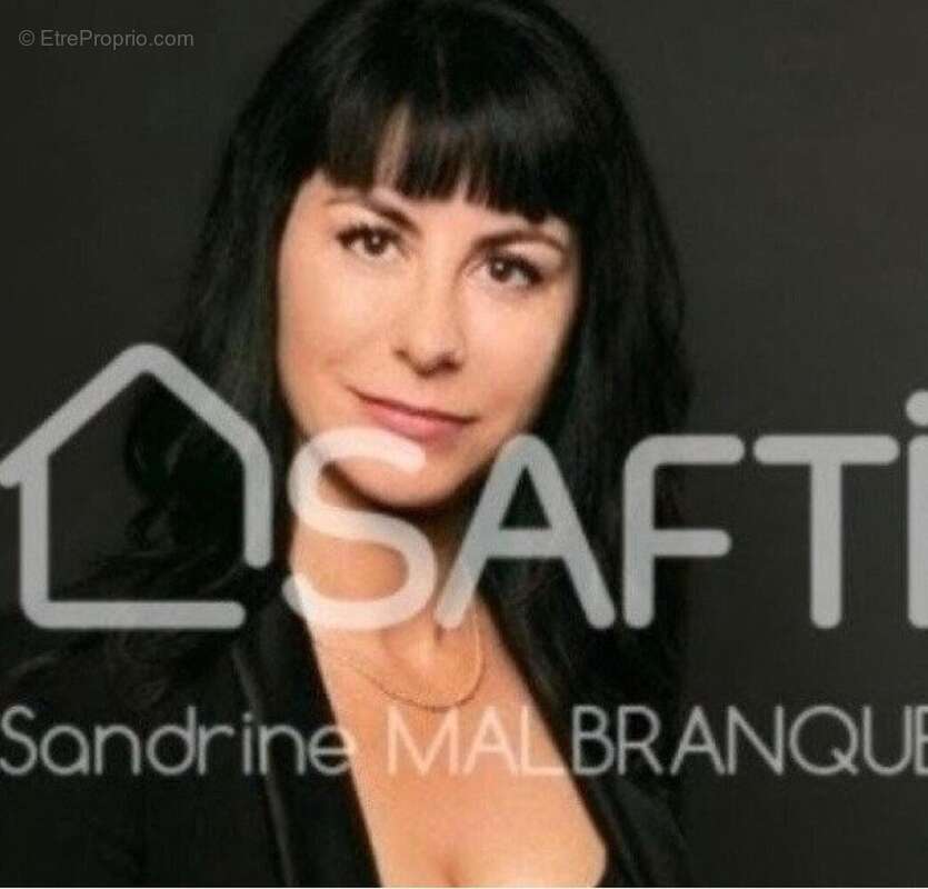 Photo 4 - Appartement à CARVIN