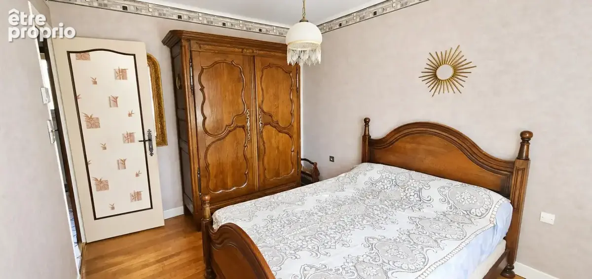 Maison à vendre - photo 7