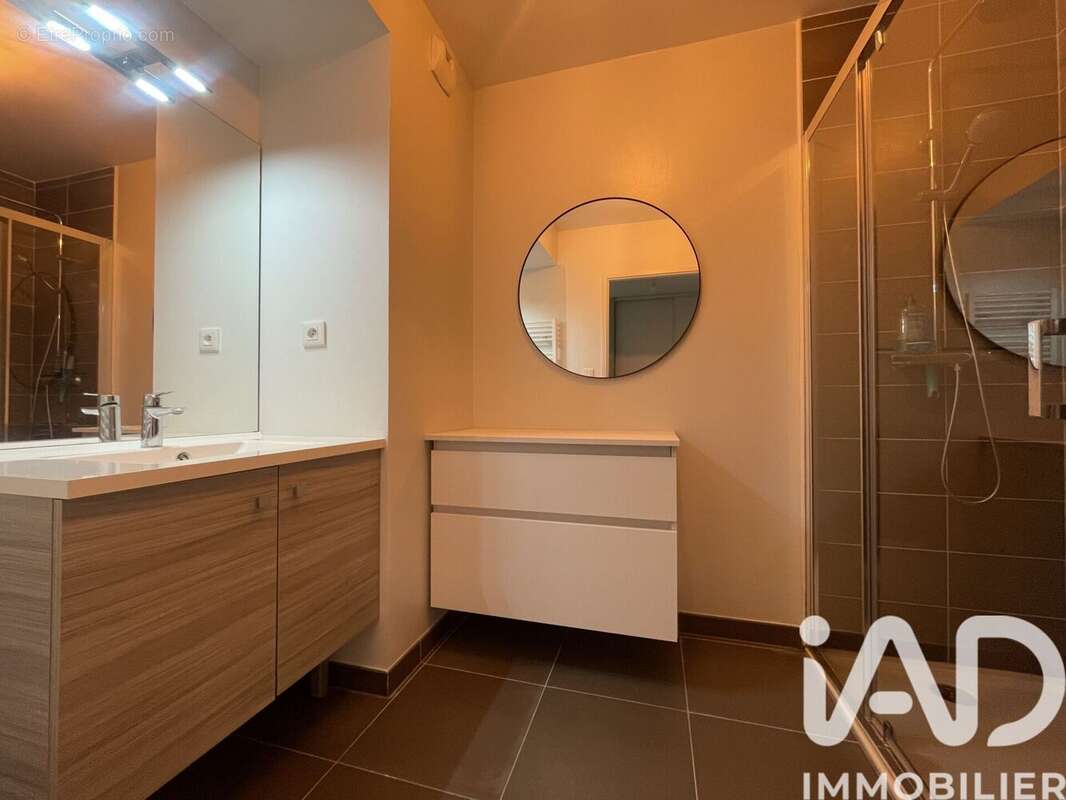 Photo 8 - Appartement à SANARY-SUR-MER