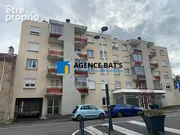Photo 1 - Appartement à ROCHE-LA-MOLIERE